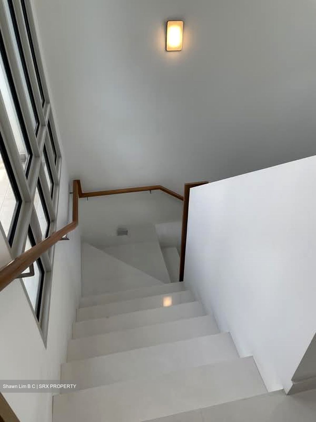 NEWest (D5), Apartment #580188731